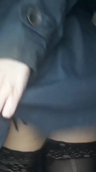 Big Breasted Step Sister Cheats on Husband with Her Step Brother