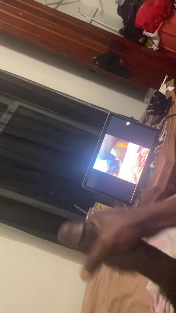Prettyboy J: Pocta 1. videu