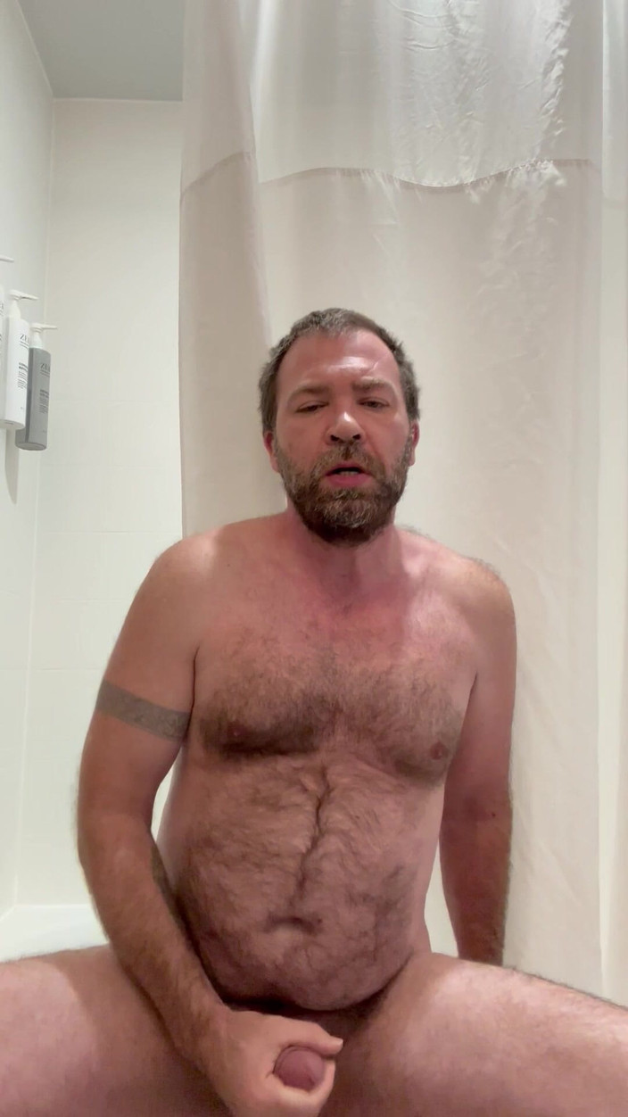 Adam Lust: Hotel-Frustrationen: Teil ii