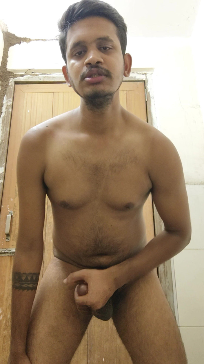 Call Raj: Suck My Cock and Make Me Cum, Baby