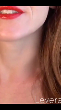 Vaše zlobivá sekretářka