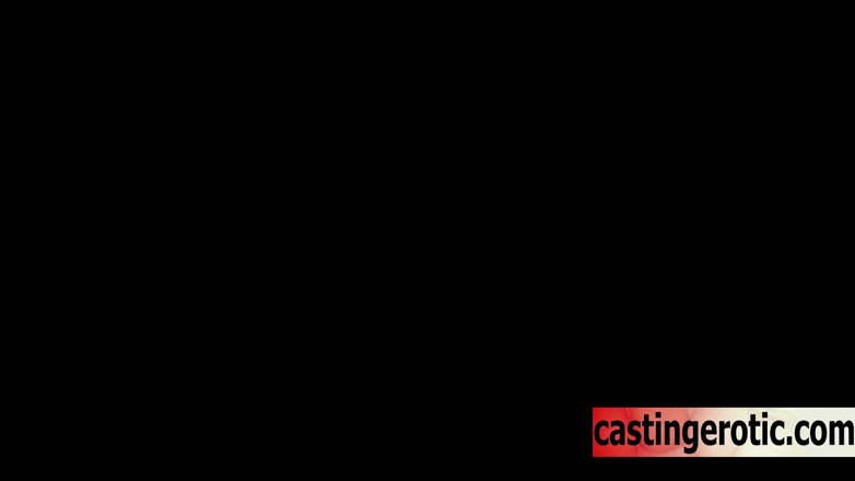 OnlyCasting: Married Riding 2 Different Men While Her Husband Records! Instagram