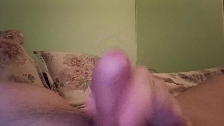 Radoni79: Gioco con me stessa