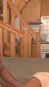 Wifesharing - Sarah und Uwe fickten geil