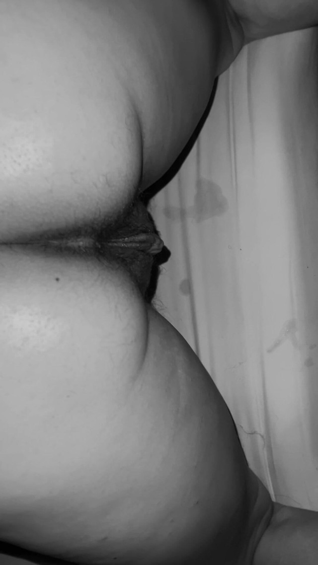 Middle Finger That Pussy (Iiwiii11BBC4trans) Middle Finger That Pussy (Iiwiii11BBC4trans)