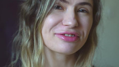 Rarible Diamond: Lipsihaa, personnalisé