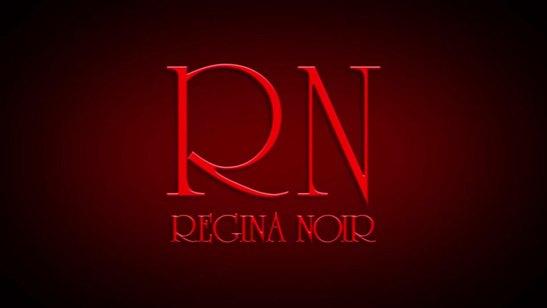 Regina Noir: Sexual debauchery in the office. Nude secretaries in orgy. Fuck...