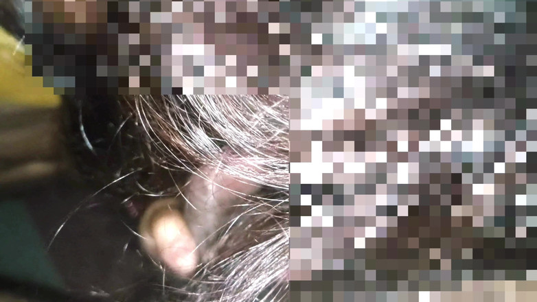 Anjali_Roy 67: Desi Bhabhi