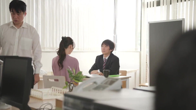 Smooth Time: その夏、僕を欲しがる年下の男との不貞セックスで熱くなってしまった僕は、その2