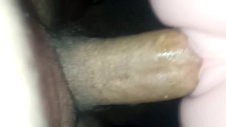 Magnumxlcody: Magnumxlcody, Wunsch, du warst!