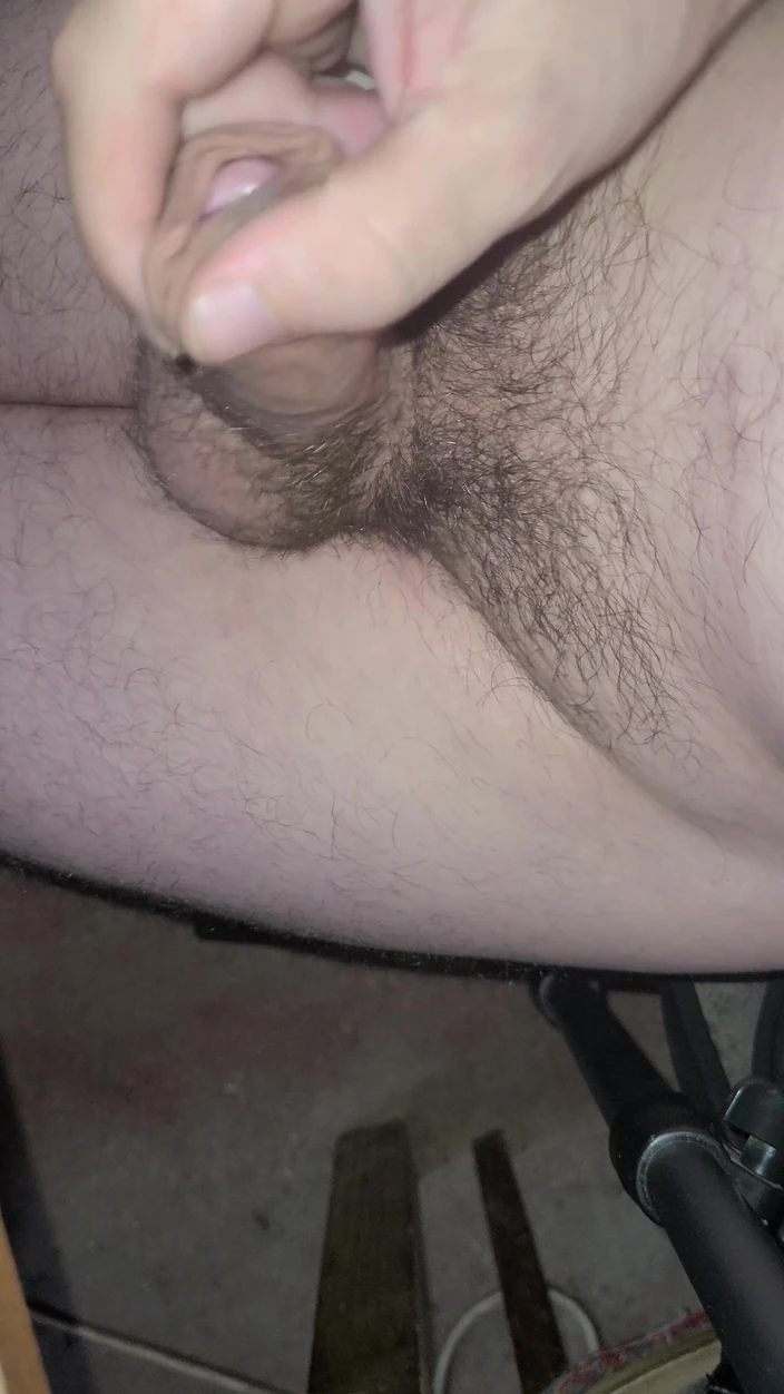 kobra kobreti: Мастурбация 349