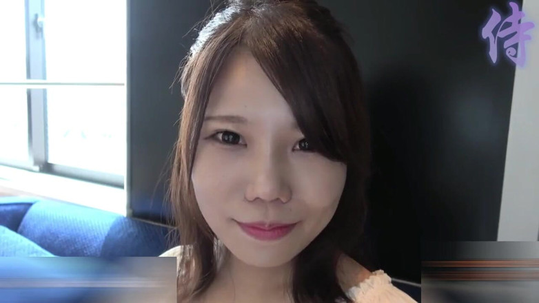 Asian teeny club: Horny Asian sluts #270