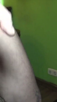 Marco Fucked Raw B Bony