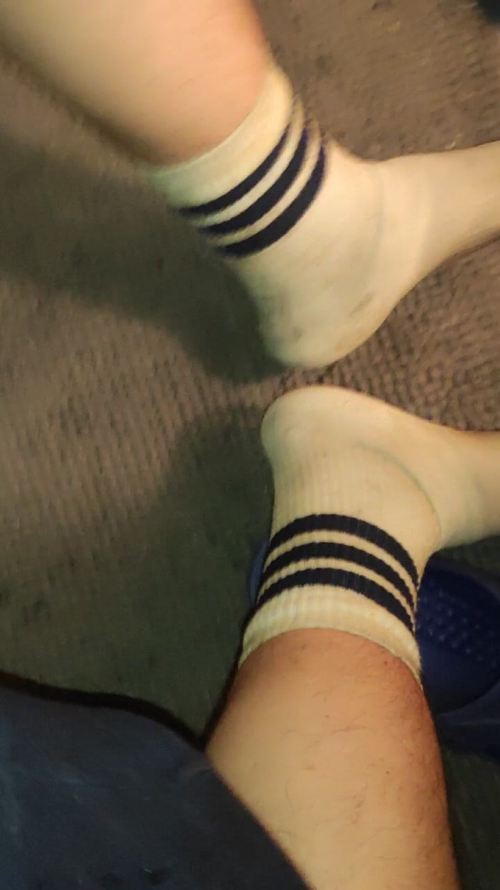 SmokedAlloy2: Tukul!! Lihat apa yang Dj-bro