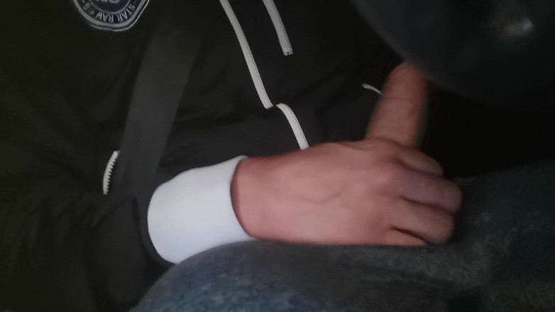 ARTURROLLE: Evde Saman anı