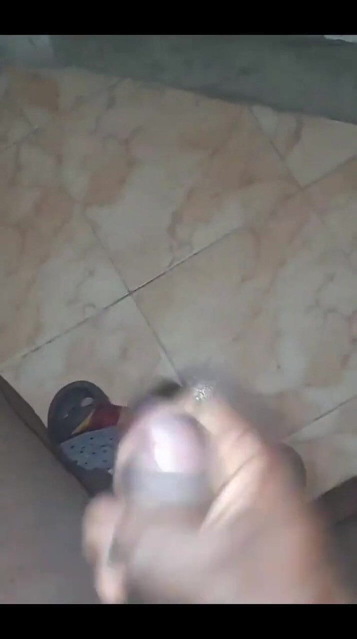 Haydenbbc: BBC Wank