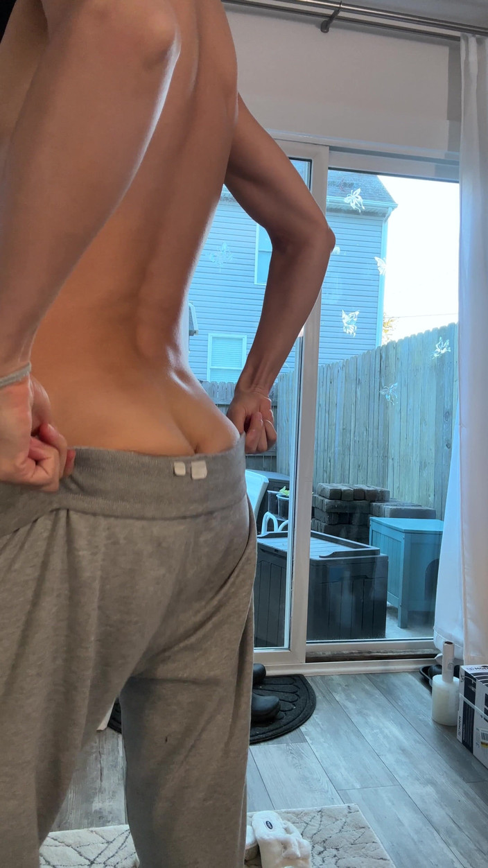 Ms_Emmy_Lynn: もっとクローズアップ、ベイビー