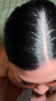 Secret Sex with Slutty Sister-in-law