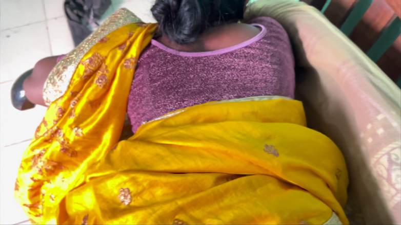 Raniki chut: Jija와 Sali Ki Chudai의 Jija와 Sali 러브 스토리 귀여운 Saree Girl 로맨스 풀 힌디어 오디오를 위한 섹스 비디오