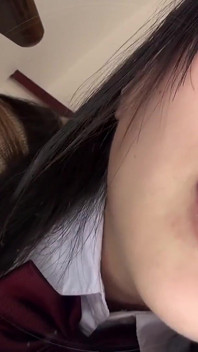POV Smelling Fetishism - 'please, Let Me Smell You! Let Me Masturbate!!' Yukari Miyazawa