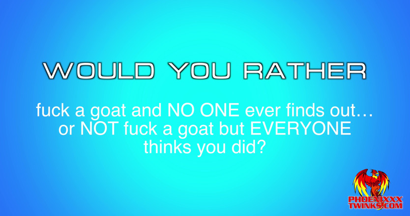 Phoenixxx: Jo sexy gioca preferiresti