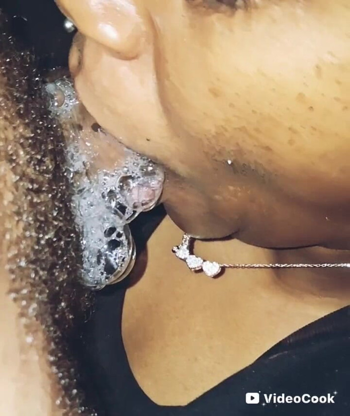 The Nasty House: Welcum la Bubbleland!