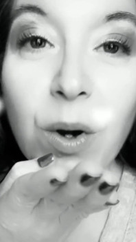 Erotically Ellie