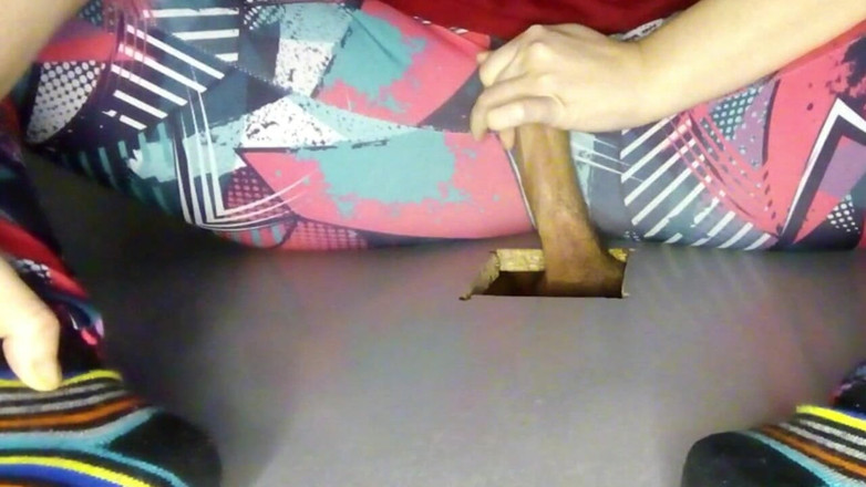 Sexoamateur: Full Videos vol 5
