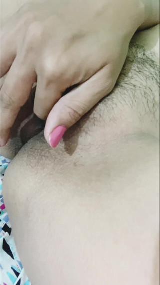 Liana proxy: Come to Quench the Thirst of the Lust-hungry Sister-in-law in...