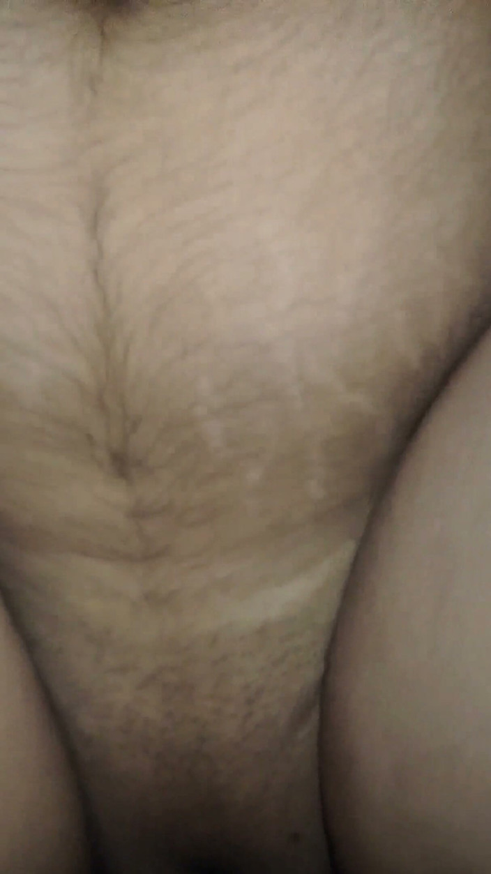 Buddyfuck: आज आंटी को Nsha Dekhe Khub Chhoda