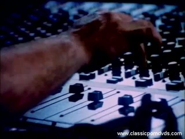 Classic Porn DVDs: 클래식 포르노 DVD 'n 오는 1부