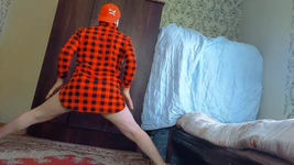 Stilhemligheter: Släpp lös din inre fashionista. Del 2