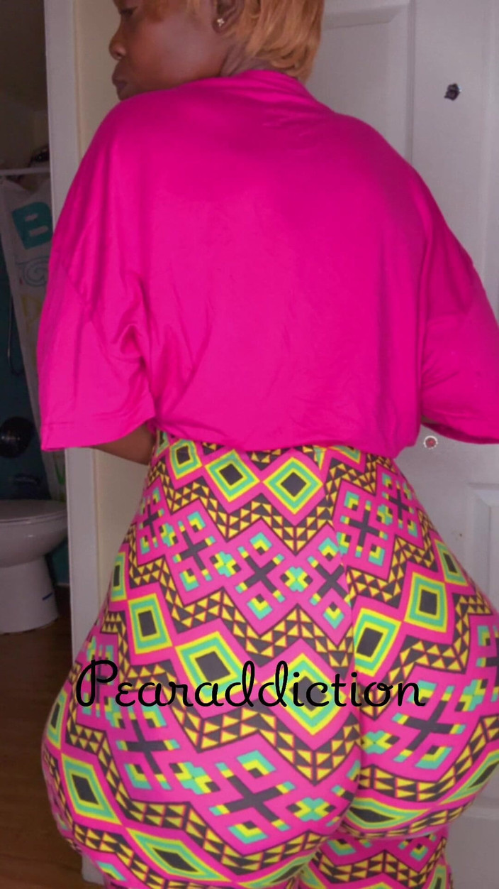 Pearaddiction: 접촉