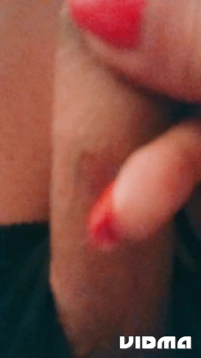 Laratransexualbarcel: 巨根Estrellaポルノ