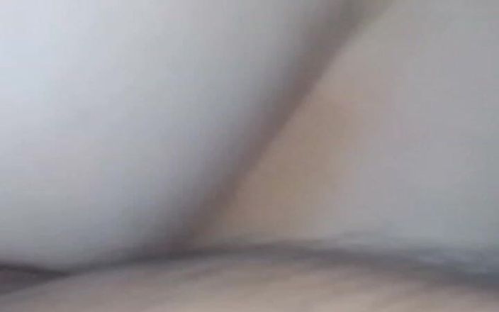 Sofixxx: Damn, What a Delicious Ass, My Stepsister's Can't Resist Seeing...