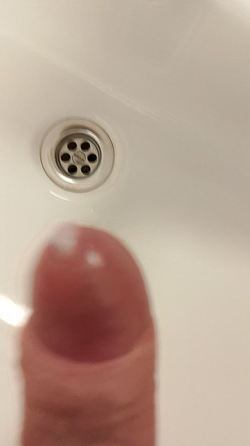 AukasZ1980: मैं ग्रुचा को मार रहा हूँ