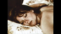 The Unforgettable: Chlípné prase