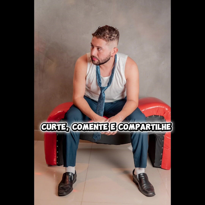 Marcosninfo: Après Avoir Pris Du Lait Dans Le Cul, Je Suis...