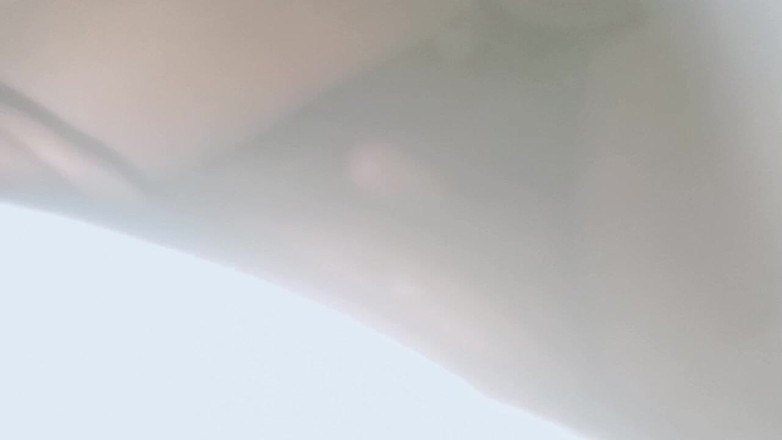 PARAMANANDA: Дуже буде моя любов дружина