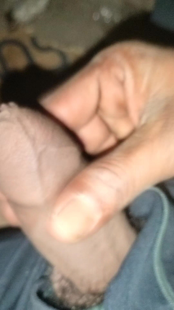 FrozenOpenair8: Bm briljant