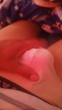 Penis