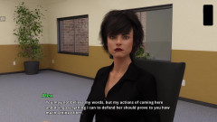 Johannes Gaming: 大学国王 19 岁 Ive 救了佩内洛普，然后被干了 candy