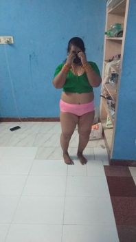 Wife Hot