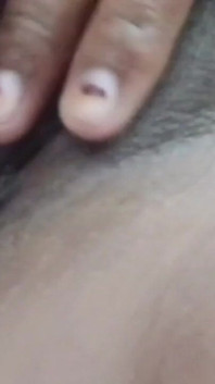 Desi rajasthani mädchen durstiges land desi marwari desi inderin