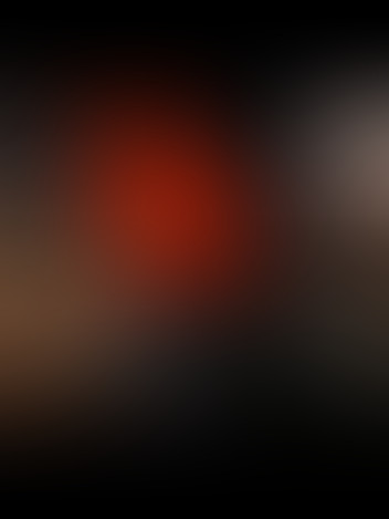 Locked due to age restriction