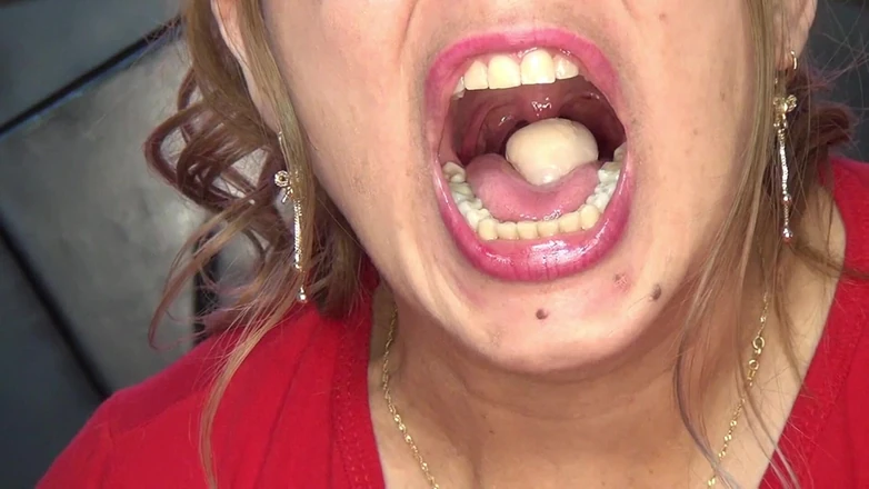 Angel eyes studio: OMG!! SAYA MENELAN BEBERAPA LECI GERGASI KESELURUHAN!