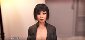 Miss Kitty 2K: Wvm - Část 235 - Důkaz nejlepších nejlepších od Misskitty2k