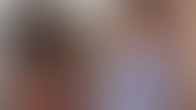 Locked due to age restriction