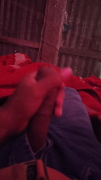 Desi hot boy video di sesso