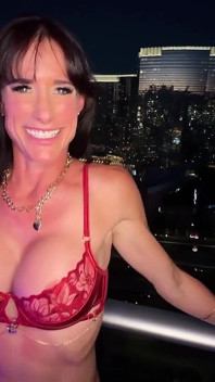 Cheating Wife Sofie Marie Having an Intense Fucking Adventure